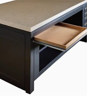 Как правильно приклеить кромочную ленту: советы для долговечной и аккуратной отделки мебели