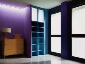 Как правильно проветривать помещения после штукатурки: советы и рекомендации экспертов