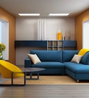 Как правильно рассчитать мощность электропотребления в вашем доме: секреты и советы