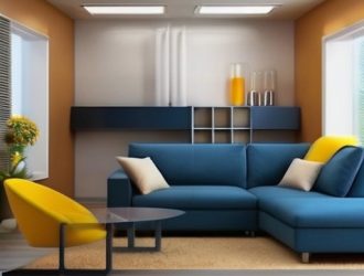 Как правильно рассчитать мощность электропотребления в вашем доме: секреты и советы