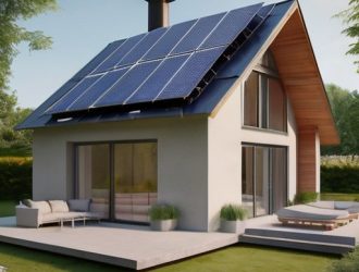 Как правильно рассчитать потребление электроэнергии на даче: советы и рекомендации