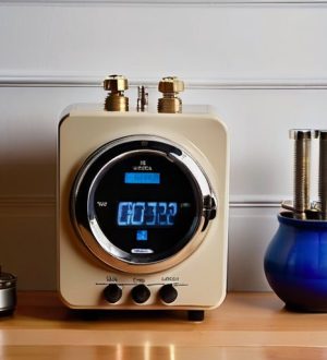 Как правильно рассчитать потребление газа: от частного дома до промышленного предприятия