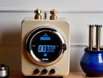 Как правильно рассчитать потребление газа: от частного дома до промышленного предприятия