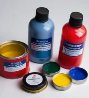 Как правильно разбавлять эмаль ПФ-115 для идеального покрытия?