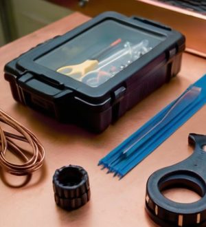 Как правильно соединять жесткие и мягкие медные провода: от выбора инструментов до безопасности