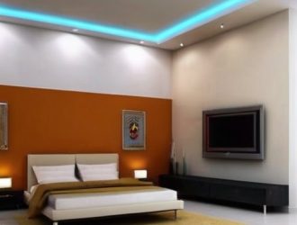 Как правильно управлять микроклиматом после шпаклевки: открывать окна или нет?