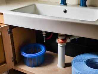 Как правильно установить фильтр для очистки водопроводной воды: пошаговое руководство