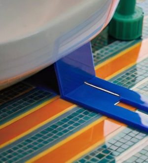 Как правильно выбрать герметик для приклеивания унитаза: советы и рекомендации