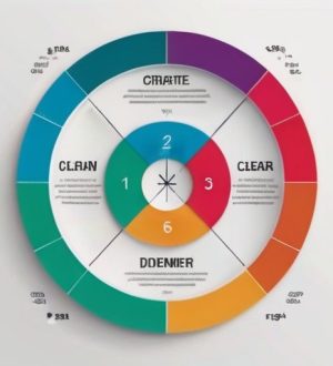 Как правильно вычислить диаметр круга: от основ до практических примеров