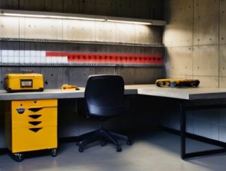 Как правильно выпилить проем в газобетонной стене: пошаговое руководство для новичков