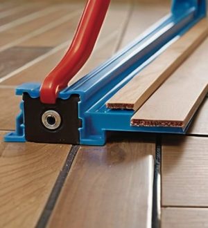 Как правильно заполнить шов между плиткой и ламинатом: советы и рекомендации для долговечности покрытия