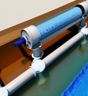 Как продлить срок службы мембраны обратного осмоса: ключевые аспекты и советы по уходу