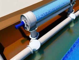 Как продлить срок службы мембраны обратного осмоса: ключевые аспекты и советы по уходу