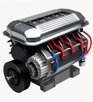 Как работает генератор и аккумулятор в автомобиле: от зарядки до неисправностей