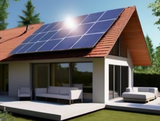 Как рассчитать необходимую мощность электроэнергии для комфортной жизни в частном доме