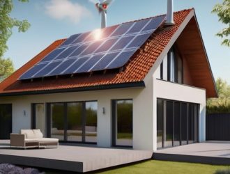 Как рассчитать необходимую мощность для комфортного проживания в частном доме?