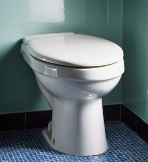 Как Разобрать Сливной Бачок Унитаза с Кнопкой: Пошаговое Руководство для Новичков