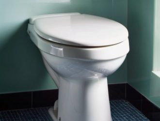 Как Разобрать Сливной Бачок Унитаза с Кнопкой: Пошаговое Руководство для Новичков