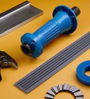 Как Разрезать Плитку Без Плиткореза: Простые Способы и Полезные Советы