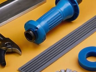 Как Разрезать Плитку Без Плиткореза: Простые Способы и Полезные Советы