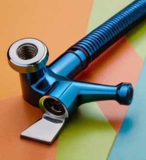 Как самостоятельно снять кран буксу: пошаговое руководство для каждого домохозяина