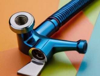 Как самостоятельно снять кран буксу: пошаговое руководство для каждого домохозяина