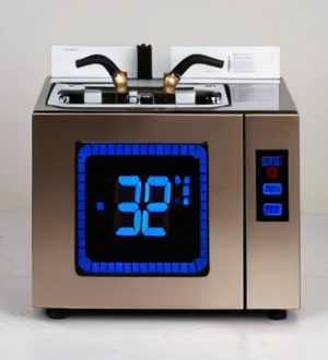 Как справиться с ошибкой Е4 котлов Oasis: Полное руководство по диагностике и устранению проблемы