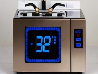 Как справиться с ошибкой Е4 котлов Oasis: Полное руководство по диагностике и устранению проблемы