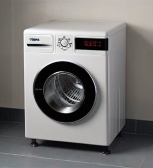 Как справиться с ошибкой E7 на котлах Oasis: руководство по диагностике и устранению проблем