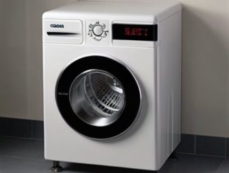 Как справиться с ошибкой E7 на котлах Oasis: руководство по диагностике и устранению проблем