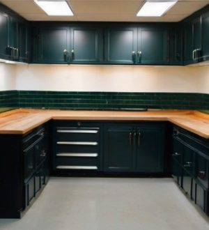 Как установить дровяной котел: пошаговое руководство для эффективного отопления вашего дома