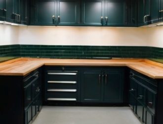 Как установить дровяной котел: пошаговое руководство для эффективного отопления вашего дома