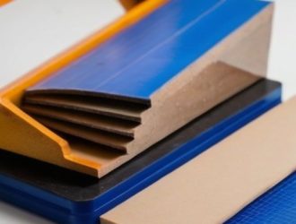 Как восстановить МДФ панели: пошаговое руководство по ремонту и уходу