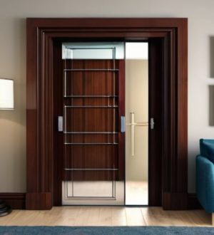 Как выбрать идеальную дверь для проема 90 см: советы и рекомендации для вашего интерьера