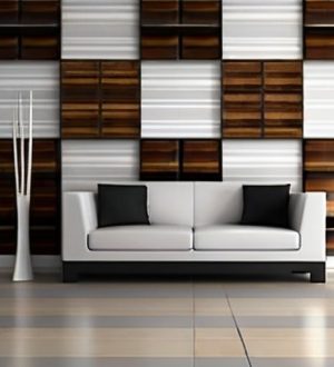 Как выбрать идеальный клей для ламината: советы и рекомендации для крепления на стенах