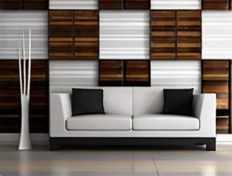 Как выбрать идеальный клей для ламината: советы и рекомендации для крепления на стенах