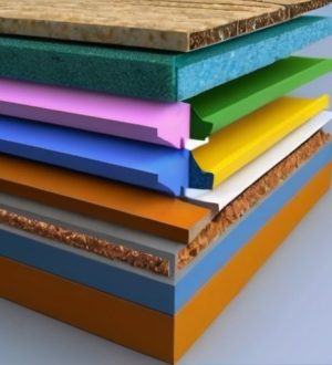 Как выбрать идеальный утеплитель для вашего дома: материалы, преимущества и недостатки