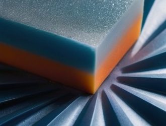 Как выбрать клей для пеноплекса и металла: советы для работы в мороз