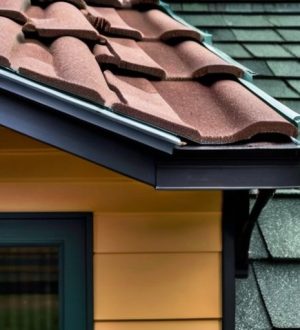 Как выбрать рубероид для крыши гаража: советы и рекомендации для надежной защиты