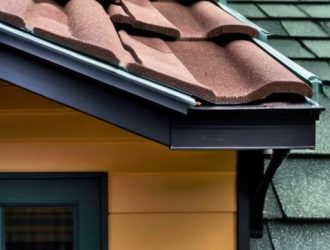 Как выбрать рубероид для крыши гаража: советы и рекомендации для надежной защиты