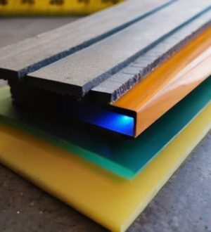 Как вырезать окно в газобетонной стене: пошаговое руководство для самостоятельной работы