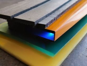 Как вырезать окно в газобетонной стене: пошаговое руководство для самостоятельной работы