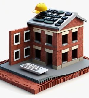 Кирпичная облицовка дома: как избежать лишних затрат и оптимизировать расходы