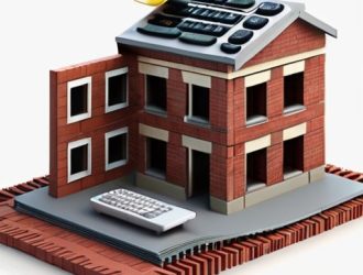 Кирпичная облицовка дома: как избежать лишних затрат и оптимизировать расходы