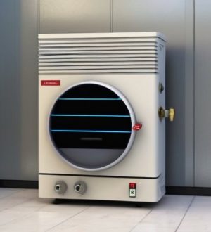 Коды ошибок газовых котлов Thermona: Как правильно диагностировать и устранять проблемы