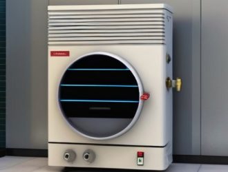 Коды ошибок газовых котлов Thermona: Как правильно диагностировать и устранять проблемы