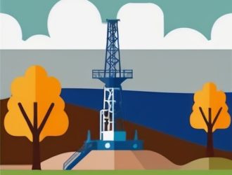 Когда лучше бурить скважину: советы по выбору времени и учету факторов