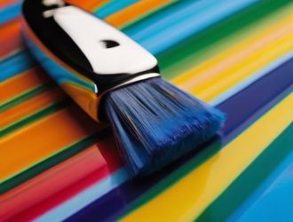 Колеровка яхтного лака: Как обеспечить долговечность и стиль вашего судна