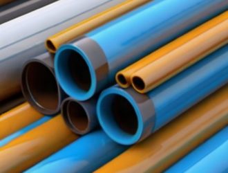 Контрольные трубки: Ключ к безопасности подземных газопроводов