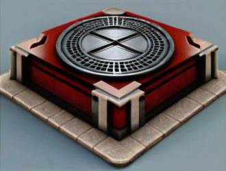 Люки: История, Технологии и Будущее Конструкций